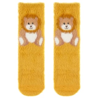 374417-socks-lion-2