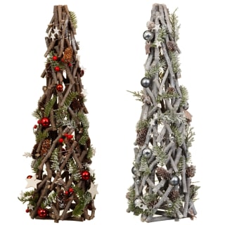 386960-374523-christmas-tree-light-up-main