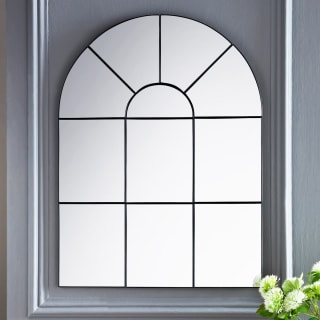 383040-374539-black-arch-mirror
