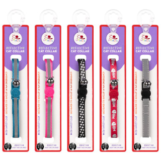374865-kittykins-reflective-cat-collar-main