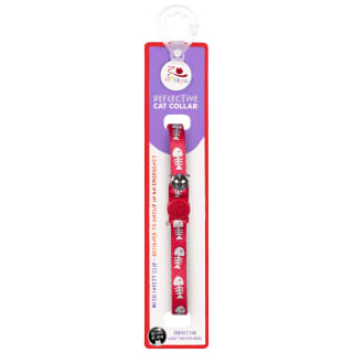 374865-kittykins-reflective-cat-collar-red