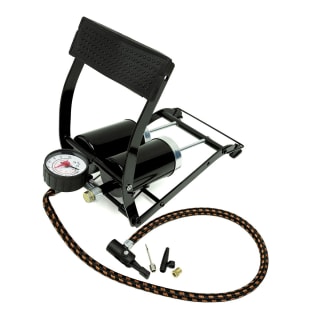 374886-twin-foot-pump