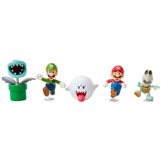 374949-5pk-mario-figures-2