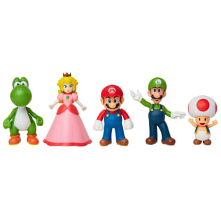 374949-5pk-mario-figures