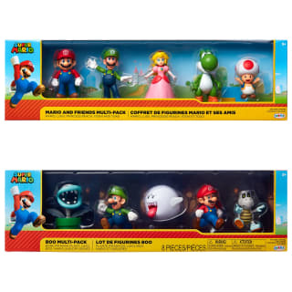 374949-super-mario-group