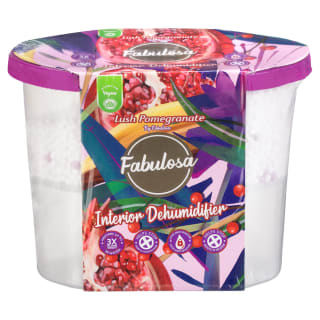 375027-fabulosa-dehumidifer