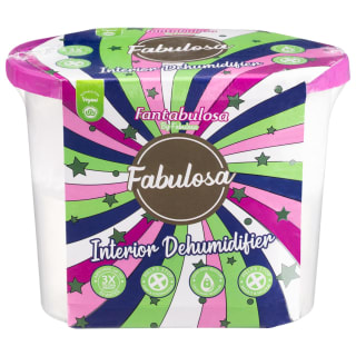 375027-fabulosa-dehumidifier-fantabulosa