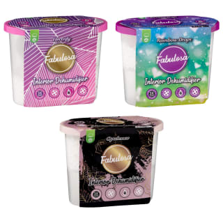 375027-fabulosa-interior-dehumidifier-group