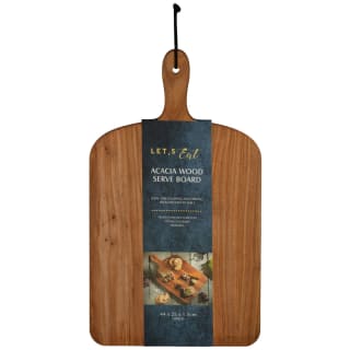 375101-acacia-wood-serve-board-2