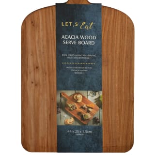 375101-acacia-wood-serve-board-3