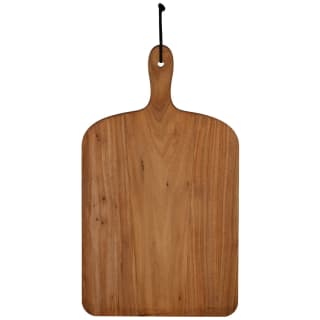 375101-acacia-wood-serve-board1