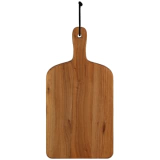 375102-2pk-mini-acacia-wood-serve-boards-3