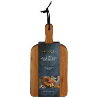 375102-2pk-mini-acacia-wood-serve-boards1