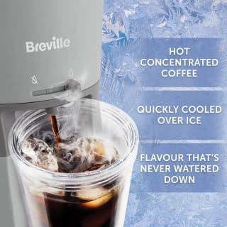 375149-breville-iced-coffee-maker-4