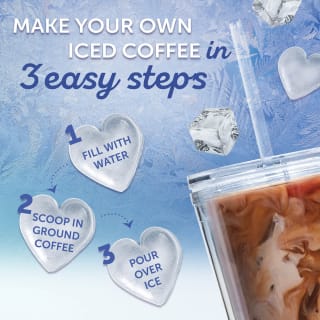 375149-breville-iced-coffee-maker-6