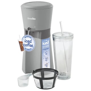 375149-breville-iced-coffee-maker1