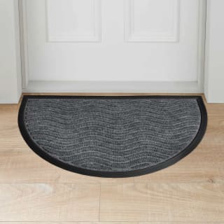 375322-wave-sculputred-45x75cm-grey-doormat