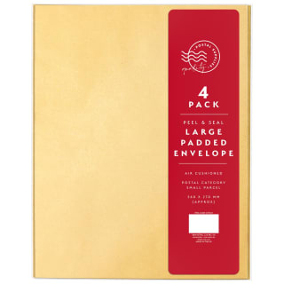 375331-large-padded-envelopes-5pk1