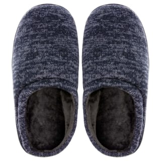 375391-mens-memory-foam-mule-slippers-blue