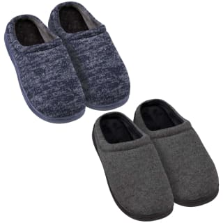 375391-mens-memory-foam-mule-slippers-main