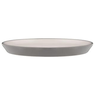 390318-375407-two-tone-dinner-plate-2