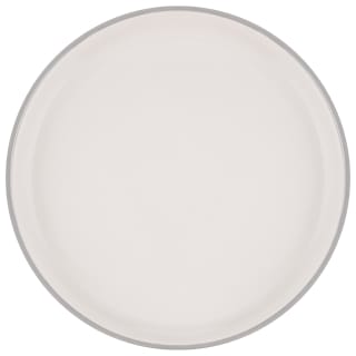 390318-375407-two-tone-dinner-plate
