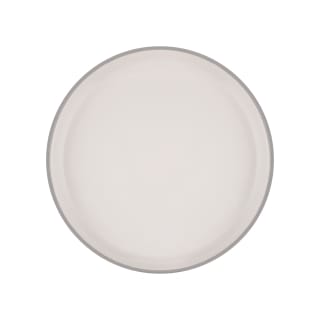 390320-375408-two-tone-side-plate