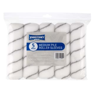 375430-medium-pile-roller-sleeves-5pk