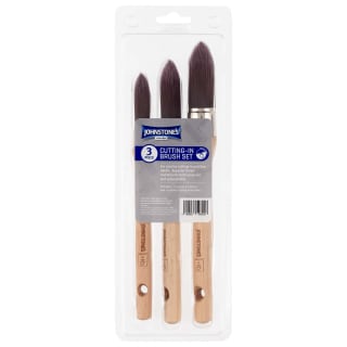 375432-3-piece-cutting-in-brush-set