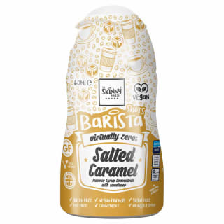 375448-skinny-coffee-syrup-shot-salted-caramel-60ml