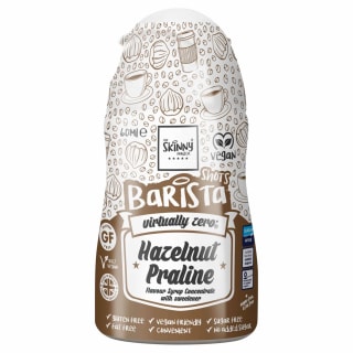 375450-skinny-coffee-syrup-shot-hazelnut-60ml