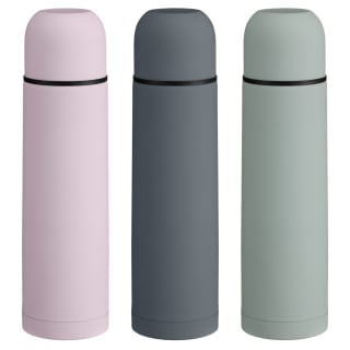 375456-rubber-coated-double-walled-flask-group