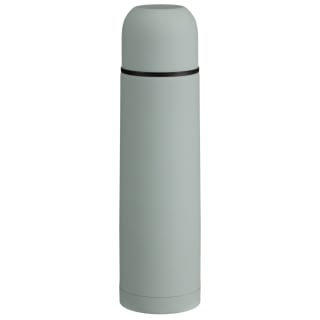 375456-rubber-coated-double-walled-flask-light-grey-3
