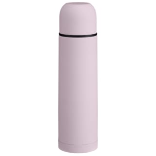 375456-rubber-coated-double-walled-flask-pink-2