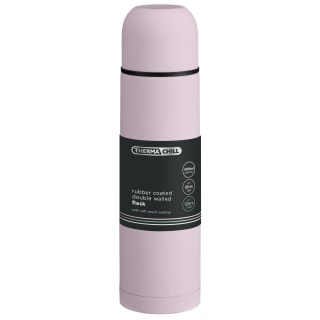 375456-rubber-coated-double-walled-flask-pink