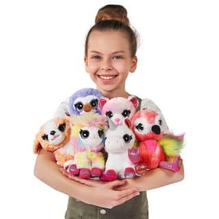 375480-pet-surprise-shop-12