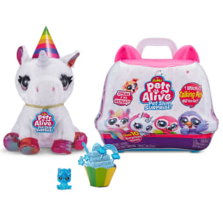 375480-pet-surprise-shop-3