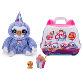 375480-pet-surprise-shop-5