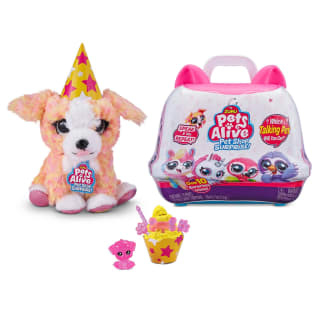 375480-pet-surprise-shop-7