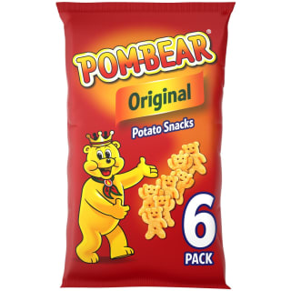 375512-pom-bear-original-potato-snacks-6pk