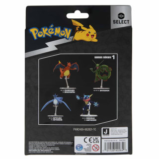 375565-pokemon-select-super-articulated-figure-greninja-3