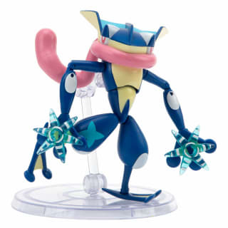 375565-pokemon-select-super-articulated-figure-greninja-4