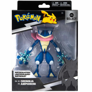 375565-pokemon-select-super-articulated-figure-greninja