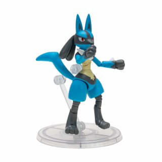 375565-pokemon-select-super-articulated-figure-lucario-3