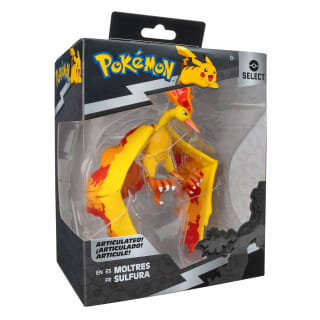 375565-pokemon-select-super-articulated-figure-moltres-6