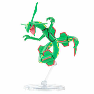 375565-pokemon-select-super-articulated-figure-rayquaza-4