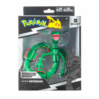 375565-pokemon-select-super-articulated-figure-rayquaza
