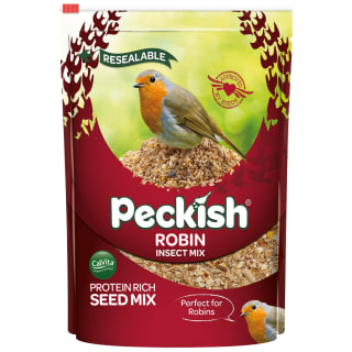 375580-peckish-robin-insect-seed-mix-1kg
