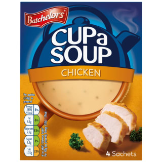 375593-batchelors-cupa-soup-chicken-81g