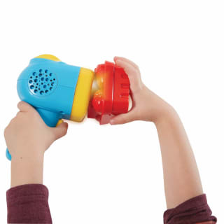 375709-basket-and-scanner-2